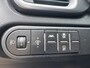 Kia Ceed Sportswagon 1.0 T-GDi ComfortLine. Wij zijn altijd de goedkoopste met de beste Vakgarage BOVAG service.