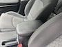 Kia Ceed Sportswagon 1.0 T-GDi ComfortLine. Wij zijn altijd de goedkoopste met de beste Vakgarage BOVAG service.