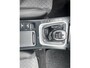 Kia Ceed Sportswagon 1.0 T-GDi ComfortLine. Wij zijn altijd de goedkoopste met de beste Vakgarage BOVAG service.