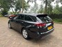 Kia Ceed Sportswagon 1.0 T-GDi ComfortLine. Wij zijn altijd de goedkoopste met de beste Vakgarage BOVAG service.