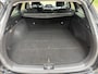 Kia Ceed Sportswagon 1.0 T-GDi ComfortLine. Wij zijn altijd de goedkoopste met de beste Vakgarage BOVAG service.