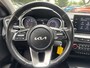 Kia Ceed Sportswagon 1.0 T-GDi ComfortLine. Wij zijn altijd de goedkoopste met de beste Vakgarage BOVAG service.
