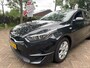 Kia Ceed Sportswagon 1.0 T-GDi ComfortLine. Wij zijn altijd de goedkoopste met de beste Vakgarage BOVAG service.