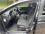 Kia Ceed Sportswagon 1.0 T-GDi ComfortLine. Wij zijn altijd de goedkoopste met de beste Vakgarage BOVAG service.