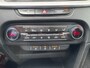 Kia Ceed Sportswagon 1.0 T-GDi ComfortLine. Wij zijn altijd de goedkoopste met de beste Vakgarage BOVAG service.