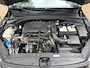 Kia Ceed Sportswagon 1.0 T-GDi ComfortLine. Wij zijn altijd de goedkoopste met de beste Vakgarage BOVAG service.