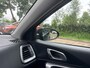 Kia Ceed Sportswagon 1.0 T-GDi ComfortLine. Wij zijn altijd de goedkoopste met de beste Vakgarage BOVAG service.