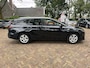 Kia Ceed Sportswagon 1.0 T-GDi ComfortLine. Wij zijn altijd de goedkoopste met de beste Vakgarage BOVAG service.