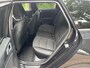 Kia Ceed Sportswagon 1.0 T-GDi ComfortLine. Wij zijn altijd de goedkoopste met de beste Vakgarage BOVAG service.