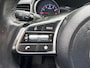 Kia Ceed Sportswagon 1.0 T-GDi ComfortLine. Wij zijn altijd de goedkoopste met de beste Vakgarage BOVAG service.