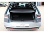 Hyundai Ioniq 5 Lounge 84 kWh