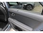 Hyundai Ioniq 5 Lounge 84 kWh