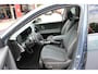 Hyundai Ioniq 5 Lounge 84 kWh