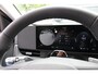 Hyundai Ioniq 5 Lounge 84 kWh