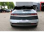Hyundai Ioniq 5 Lounge 84 kWh