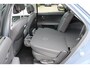 Hyundai Ioniq 5 Lounge 84 kWh