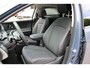 Hyundai Ioniq 5 Lounge 84 kWh