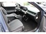 Hyundai Ioniq 5 Lounge 84 kWh