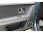Hyundai Ioniq 5 Lounge 84 kWh