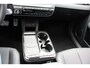 Hyundai Ioniq 5 Lounge 84 kWh