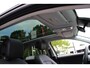 Hyundai Ioniq 5 Lounge 84 kWh