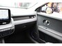 Hyundai Ioniq 5 Lounge 84 kWh