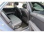 Hyundai Ioniq 5 Lounge 84 kWh