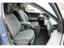 Hyundai Ioniq 5 Lounge 84 kWh