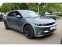 Hyundai Ioniq 5 Lounge 84 kWh
