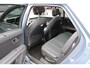 Hyundai Ioniq 5 Lounge 84 kWh