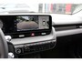 Hyundai Ioniq 5 Lounge 84 kWh