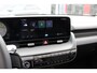 Hyundai Ioniq 5 Lounge 84 kWh
