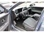 Hyundai Ioniq 5 Lounge 84 kWh