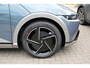 Hyundai Ioniq 5 Lounge 84 kWh