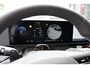 Hyundai Ioniq 5 Lounge 84 kWh