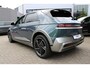 Hyundai Ioniq 5 Lounge 84 kWh