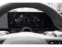 Hyundai Ioniq 5 Lounge 84 kWh