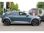 Hyundai Ioniq 5 Lounge 84 kWh