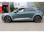 Hyundai Ioniq 5 Lounge 84 kWh