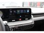 Hyundai Ioniq 5 Lounge 84 kWh