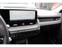 Hyundai Ioniq 5 Lounge 84 kWh
