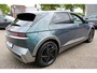 Hyundai Ioniq 5 Lounge 84 kWh