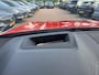 BMW X3 M / Trekhaak / Panoramadak / 360Camera / Head-up / Leder / Harman Kardon / 20'' / Stoelverwarming / Dodehoek / DAB / ACC