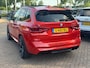 BMW X3 M / Trekhaak / Panoramadak / 360Camera / Head-up / Leder / Harman Kardon / 20'' / Stoelverwarming / Dodehoek / DAB / ACC