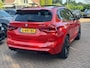 BMW X3 M / Trekhaak / Panoramadak / 360Camera / Head-up / Leder / Harman Kardon / 20'' / Stoelverwarming / Dodehoek / DAB / ACC