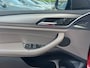 BMW X3 M / Trekhaak / Panoramadak / 360Camera / Head-up / Leder / Harman Kardon / 20'' / Stoelverwarming / Dodehoek / DAB / ACC