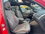 BMW X3 M / Trekhaak / Panoramadak / 360Camera / Head-up / Leder / Harman Kardon / 20'' / Stoelverwarming / Dodehoek / DAB / ACC