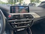BMW X3 M / Trekhaak / Panoramadak / 360Camera / Head-up / Leder / Harman Kardon / 20'' / Stoelverwarming / Dodehoek / DAB / ACC