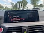 BMW X3 M / Trekhaak / Panoramadak / 360Camera / Head-up / Leder / Harman Kardon / 20'' / Stoelverwarming / Dodehoek / DAB / ACC