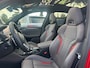 BMW X3 M / Trekhaak / Panoramadak / 360Camera / Head-up / Leder / Harman Kardon / 20'' / Stoelverwarming / Dodehoek / DAB / ACC